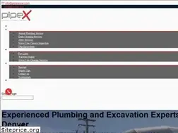 Sites similar to pipexnow.com
