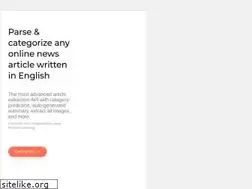 Sites similar to pipfeed.com