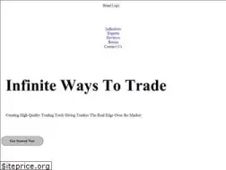 Sites similar to pipfinite.com