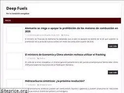 Sites similar to pipflow.com