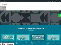 Sites similar to pipg.org
