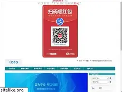 Sites similar to pipgame.net
