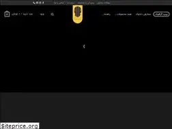 Sites similar to pipgraphic.com