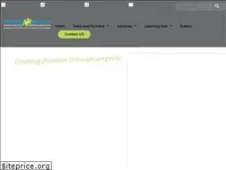 Sites similar to pipgroup.com.au