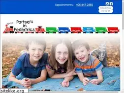 Sites similar to piphelena.com