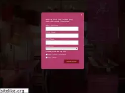 Sites similar to pipi.co.nz