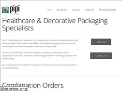 Sites similar to pipi.co.uk