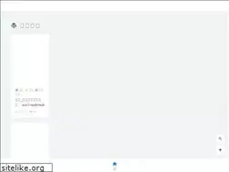 Sites similar to pipibook.com