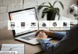 Sites similar to pipilonia.at