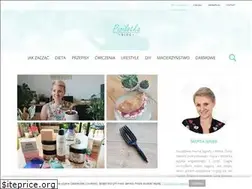 Sites similar to pipilotka.pl