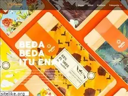 Sites similar to pipiltincocoa.com