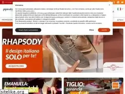 Sites similar to pipinato.com