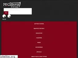 Sites similar to piping.on.ca