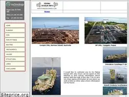 Sites similar to pipingdesigninfo.com