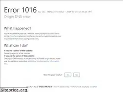 Sites similar to pipingonline.com
