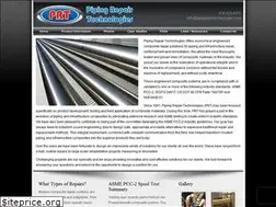 Sites similar to pipingrepairtechnologies.com