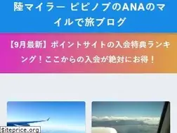 Sites similar to pipinobu.com