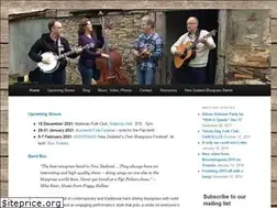 Sites similar to pipipickers.com