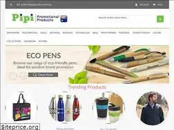 Sites similar to pipipromo.com.au