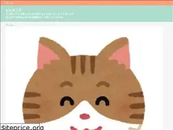 Sites similar to pipiron3.blogspot.com