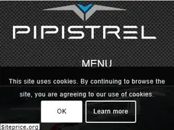 Sites similar to pipistrel-aircraft.com