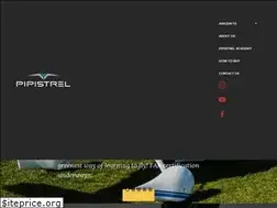 Sites similar to pipistrel-ca.com