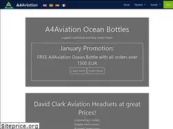 Sites similar to pipistrel.ad