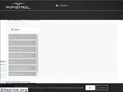 Sites similar to pipistrel.ca