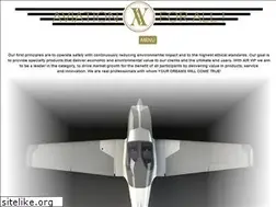 Sites similar to pipistrel.cz