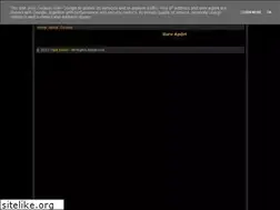 Sites similar to pipitdisini.blogspot.com