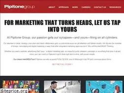 Sites similar to pipitonegroup.com