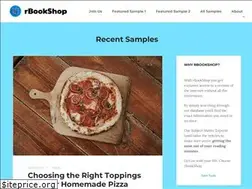 Sites similar to pipizzahtx.com