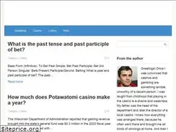 Sites similar to pipkingames.com