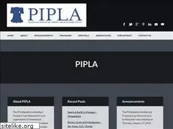 Sites similar to pipla.org