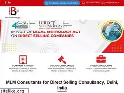 Sites similar to piplbyte.in