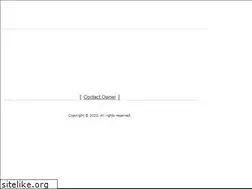 Sites similar to piple.com