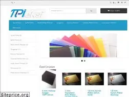 Sites similar to pipleksi.com