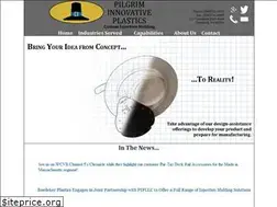 Sites similar to pipllc.com