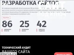 Sites similar to piploid.ru