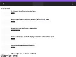 Sites similar to piplum.com