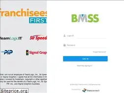 Sites similar to pipnet.com
