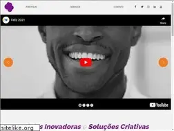 Sites similar to pipocadigital.com.br