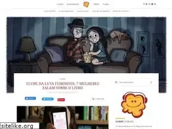 Sites similar to pipocamusical.com.br