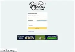 Sites similar to pipocas.tv
