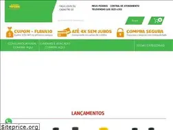 Sites similar to pipocaweb.com.br