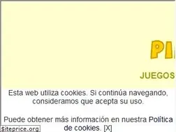 Sites similar to pipoclub.com
