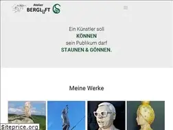 Sites similar to pipof.org