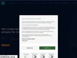 Sites similar to pipol.com