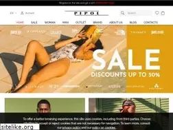 Sites similar to pipol.it