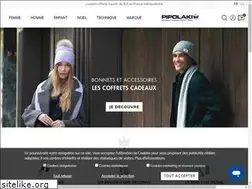 Sites similar to pipolaki.com